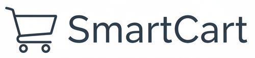 SmartCart Logo